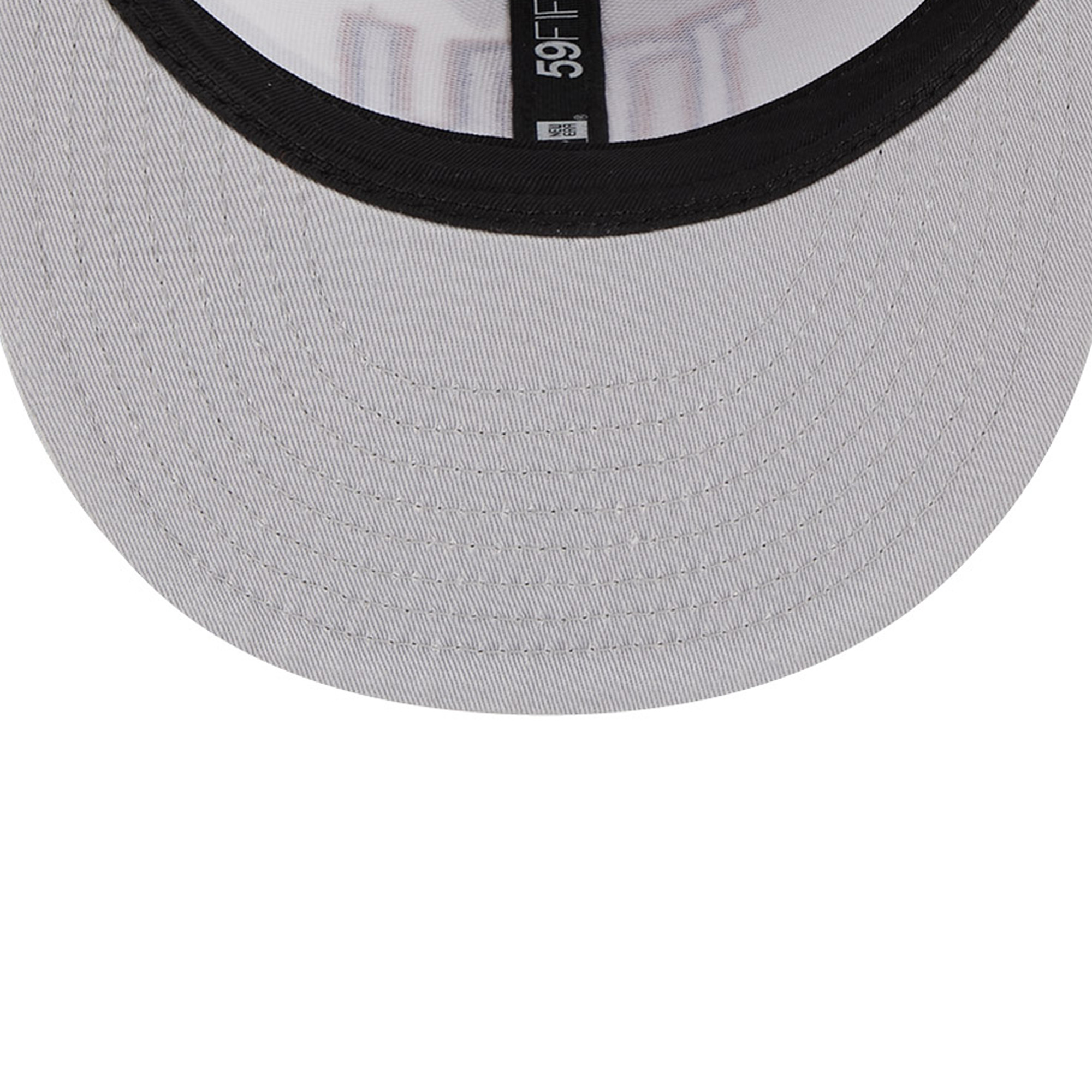 Men's New Era New York Giants Urban Camo 59FIFTY Fitted Hat - Image 10