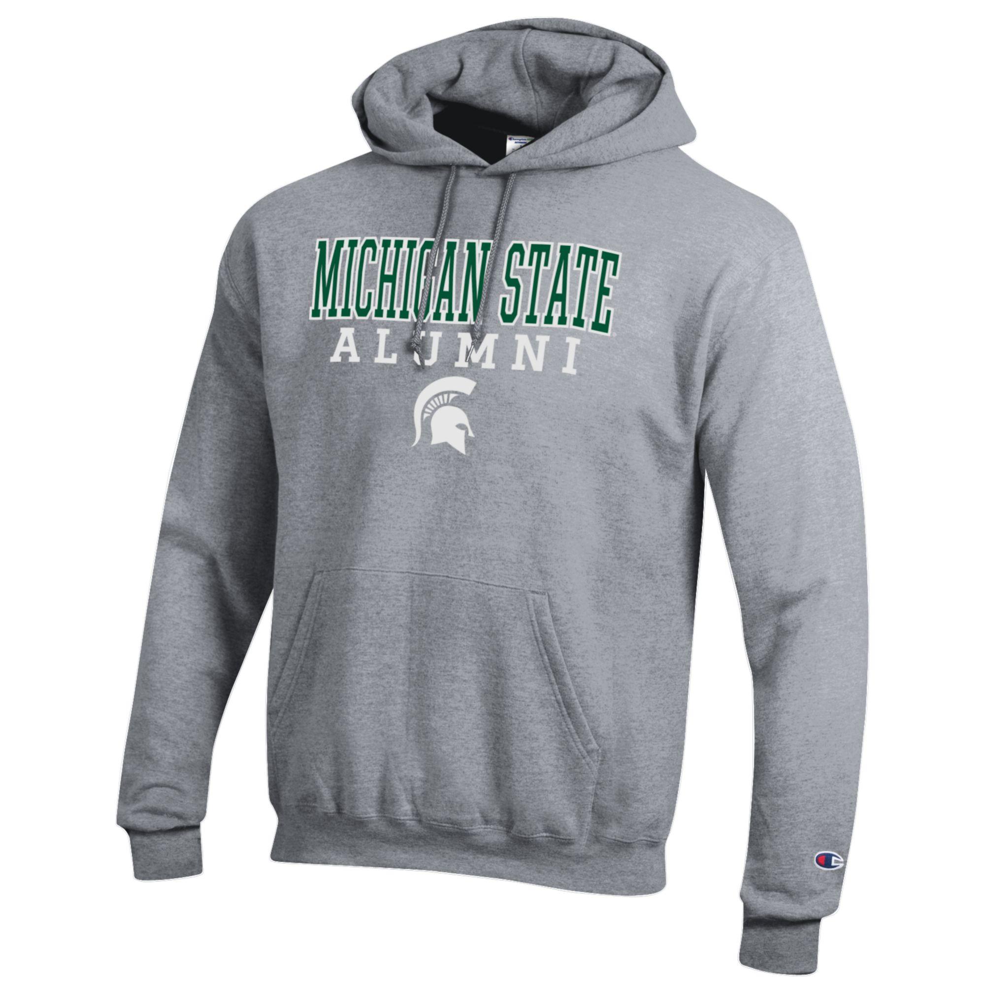 Men's Antigua Black Colorado Rapids Logo Victory Pullover Hoodie - Image 3