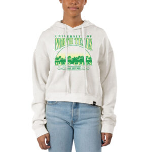 ss5_p-200129240u-g0bfngam4ez8nf1tlmpcv-ykqyrfpq0jzwlnfxsxaq-1