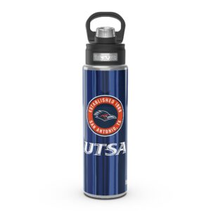 Tervis  Texas San Antonio Roadrunners 24oz. All In Wide Mouth Bottle