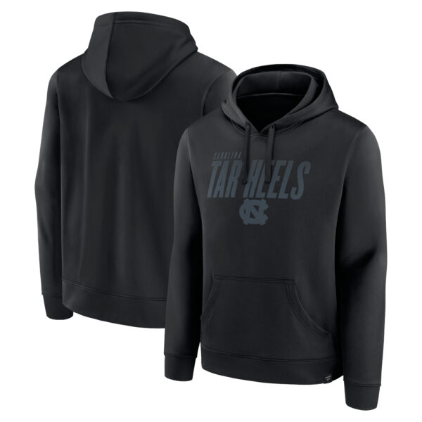 Women's Antigua Heather Gray FC Dallas Bright Quarter-Zip Top - Image 2