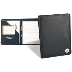 Wyoming Cowboys Writing Portfolio