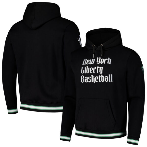 Women's Antigua Gray Philadelphia Union Even Par Full-Zip Jacket - Image 5