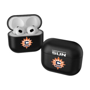 Keyscaper Connecticut Sun Insignia 2nd Gen AirPods Pro Case Cover