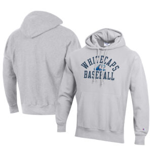 Dustin May Men's Nike White Los Angeles Dodgers 2024 World Series Champions Home Custom Replica Jersey