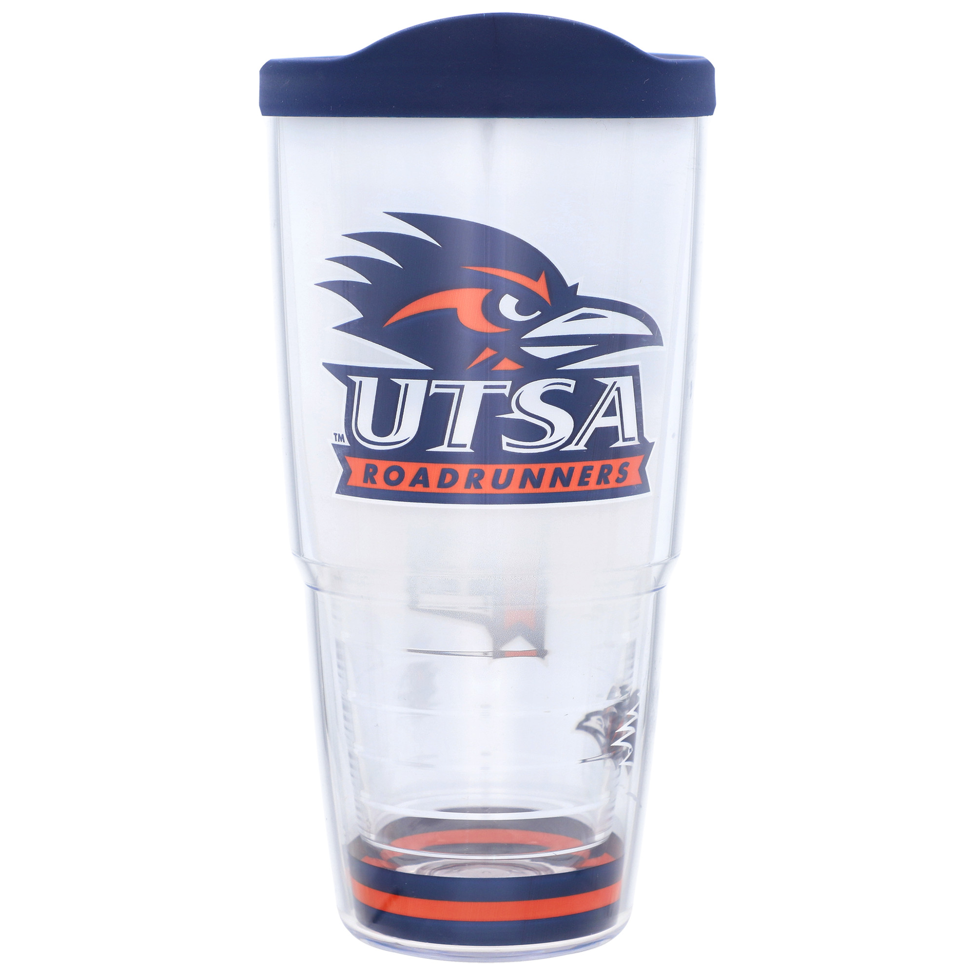 Tervis UTSA Roadrunners 24oz. Classic Arctic Tumbler - Image 4