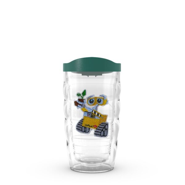 Tervis WALL-E 10oz. Plant Classic Wavy Tumbler