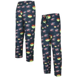 Women's Terez Royal Chicago Cubs Tonal Leggings