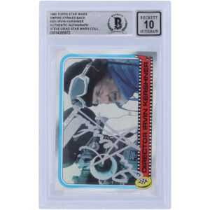 ss5_p-200765691u-trw6ayycskxcnxnm6c1av-nj7kuai1snjaapymnqbh-1