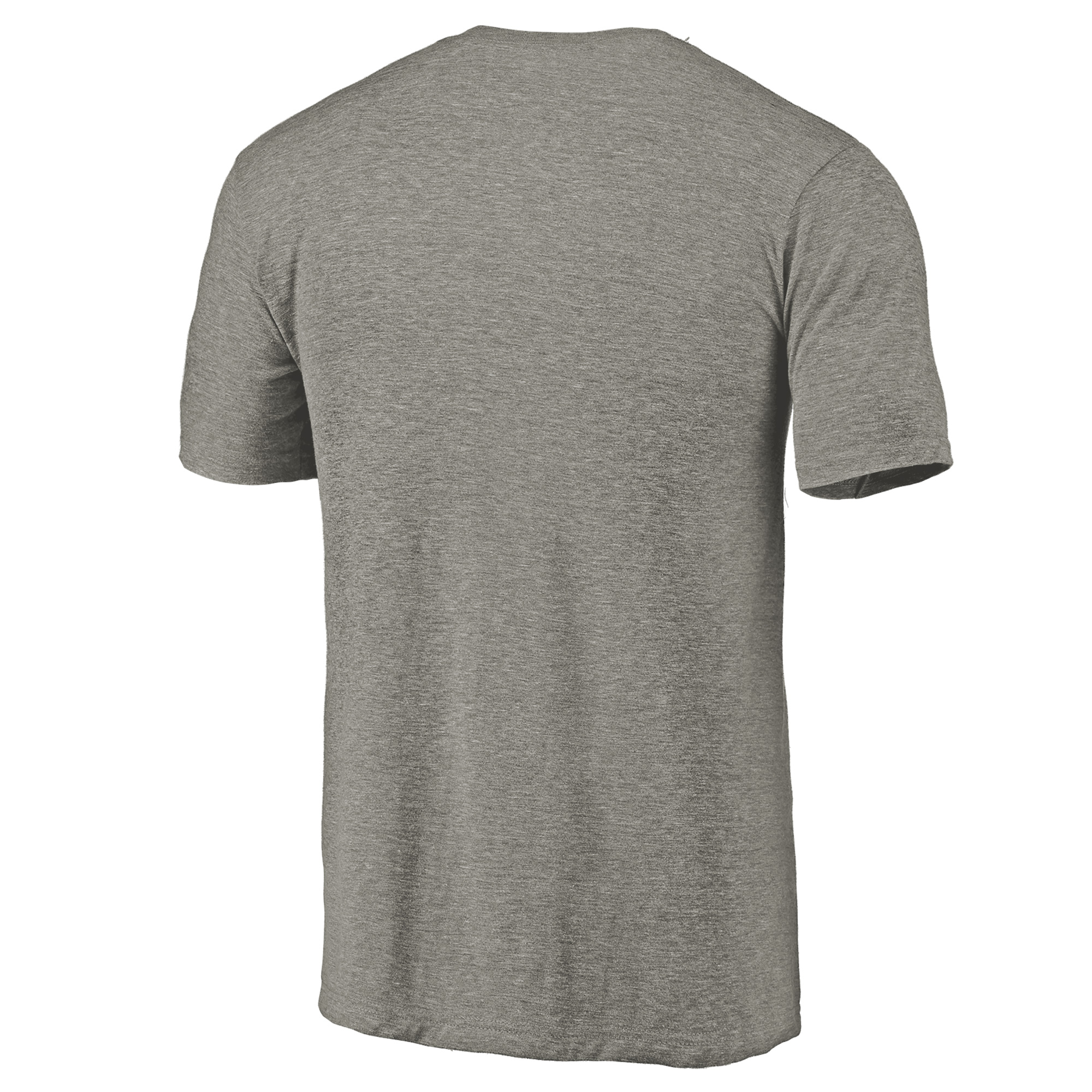 Men's Tommy Bahama White Cleveland Browns Laces Out Billboard Long Sleeve T-Shirt - Image 4