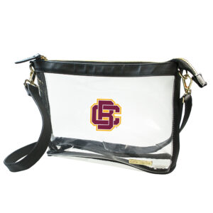 Corkcicle Memphis Tigers 20oz. Primary Mark Alumni Sports Canteen