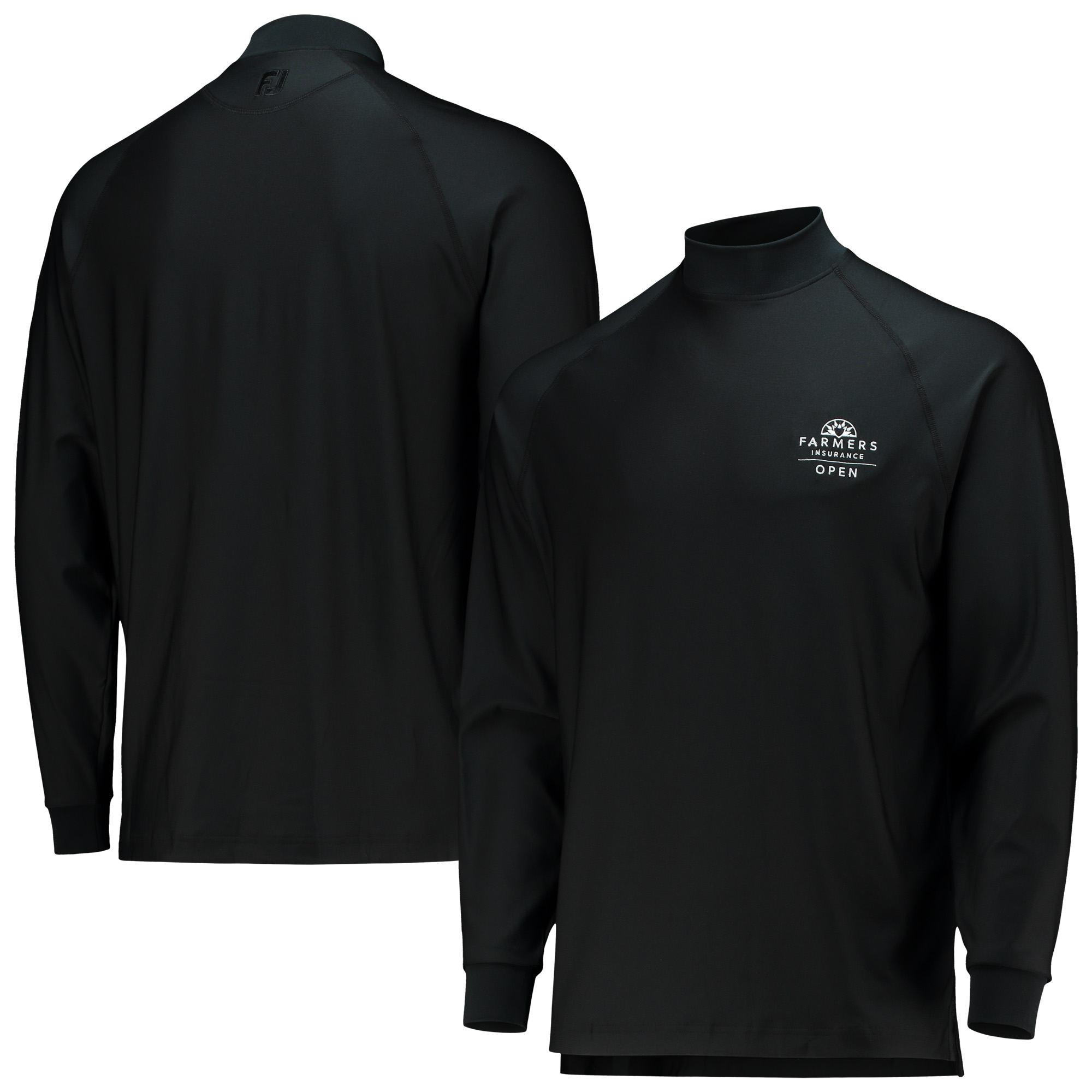 Youth ProSphere Gray Santa Clara Broncos Rowing Short Sleeve T-Shirt - Image 2