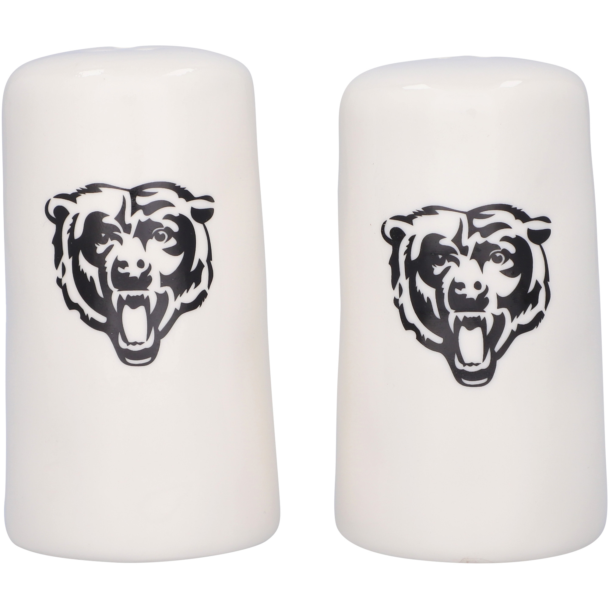 The Memory Company Chicago Bears 3-Piece Artisan Kitchen Gift Set - Image 8