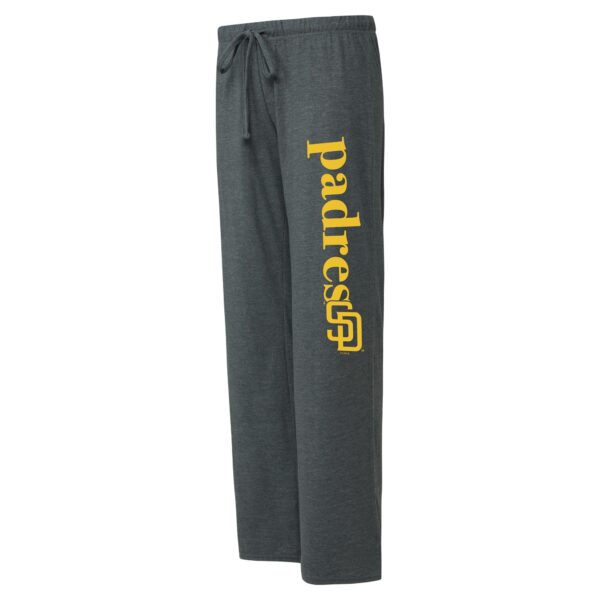 Chicago Bulls 12oz. Black Camo Slim Can Cooler - Image 4