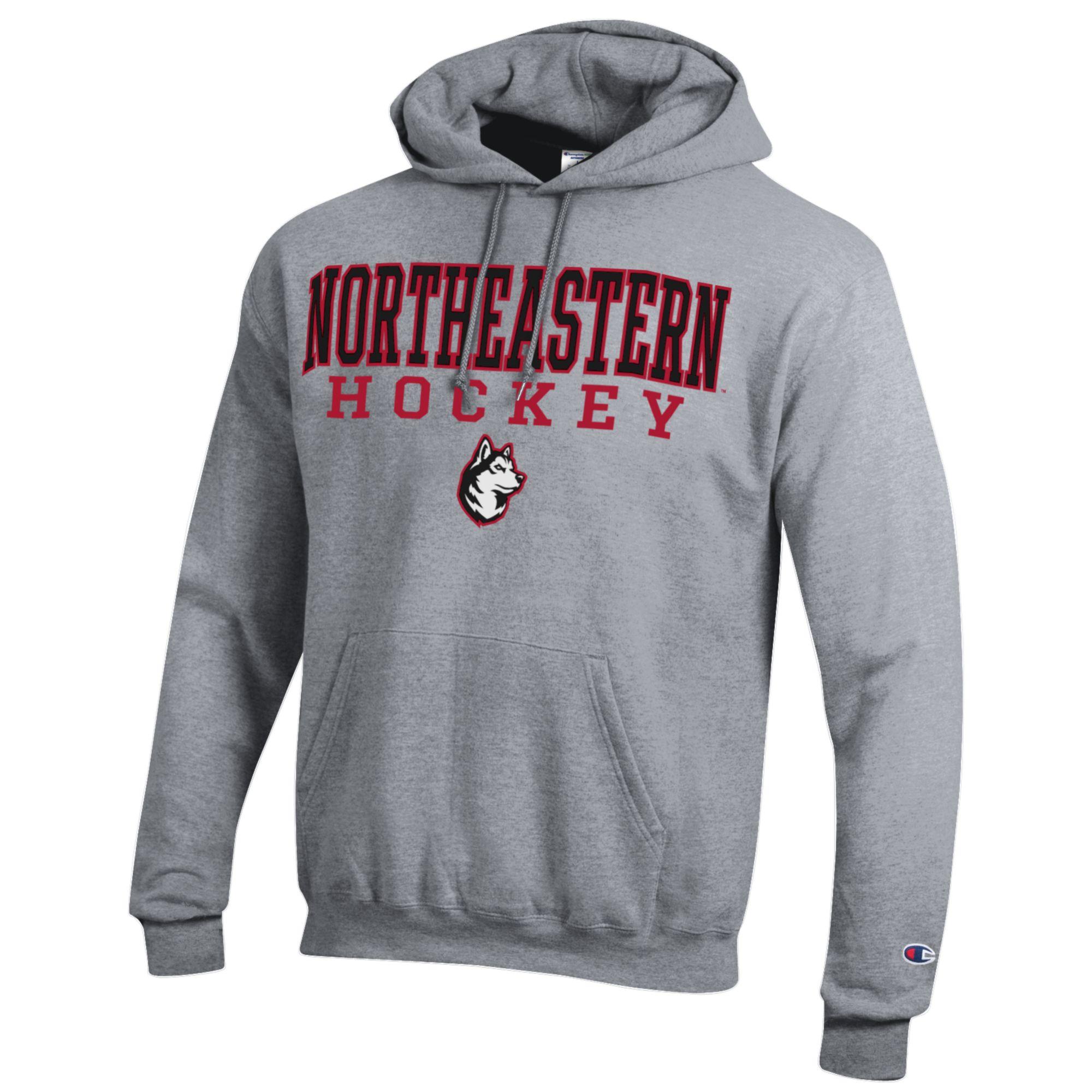 Men's Antigua Black Fordham Rams Victory Full-Zip Hoodie - Image 3