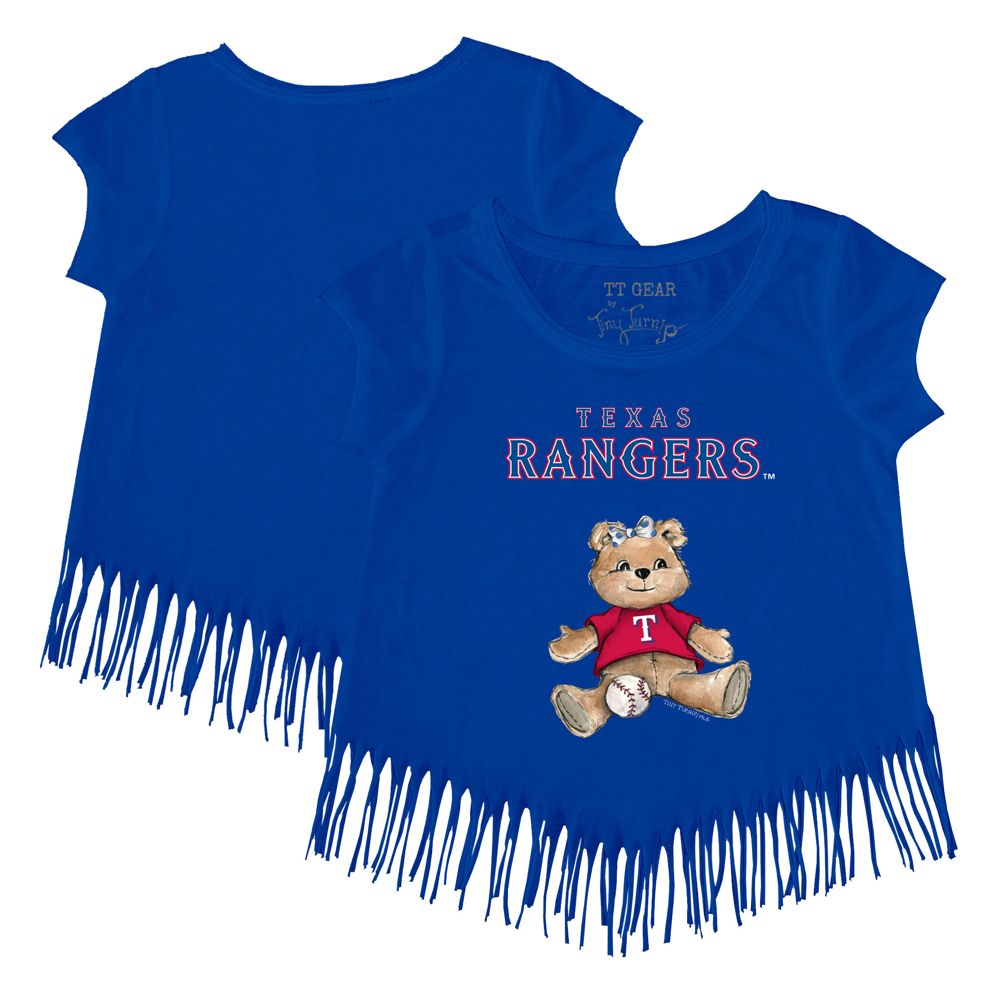 ZooZatz Kansas Jayhawks Team Fanny Pack - Image 5