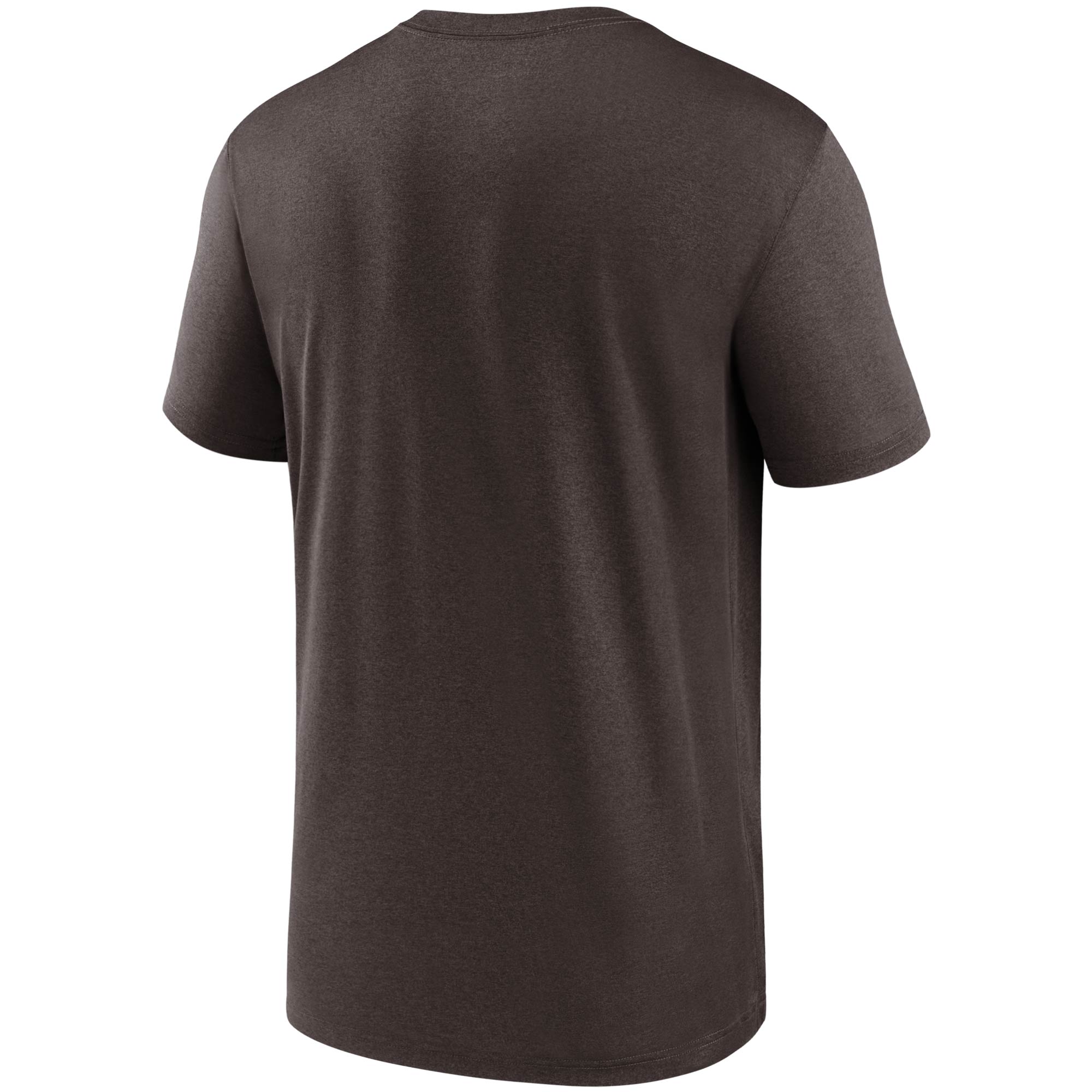 Men's Antigua Red Toronto FC Perilous Quarter-Zip Pullover Top - Image 4