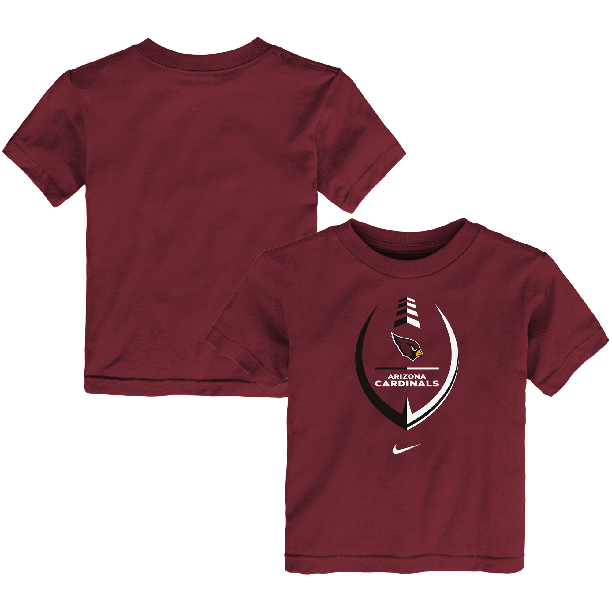 Men's Antigua Black Northwest-Shoals Community College Spark Polo - Image 2