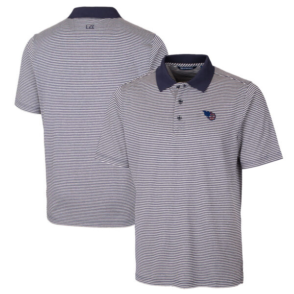 Women's Antigua Charcoal Vancouver Whitecaps FC Tunnel Polo - Image 2