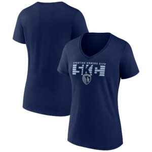 pi5066000_ff_5066798-f35a4e49e5cbe54772b0_full-1