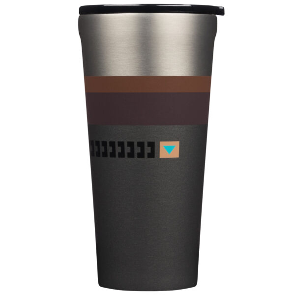 Corkcicle Mandalorian Star Wars 16oz. Tumbler