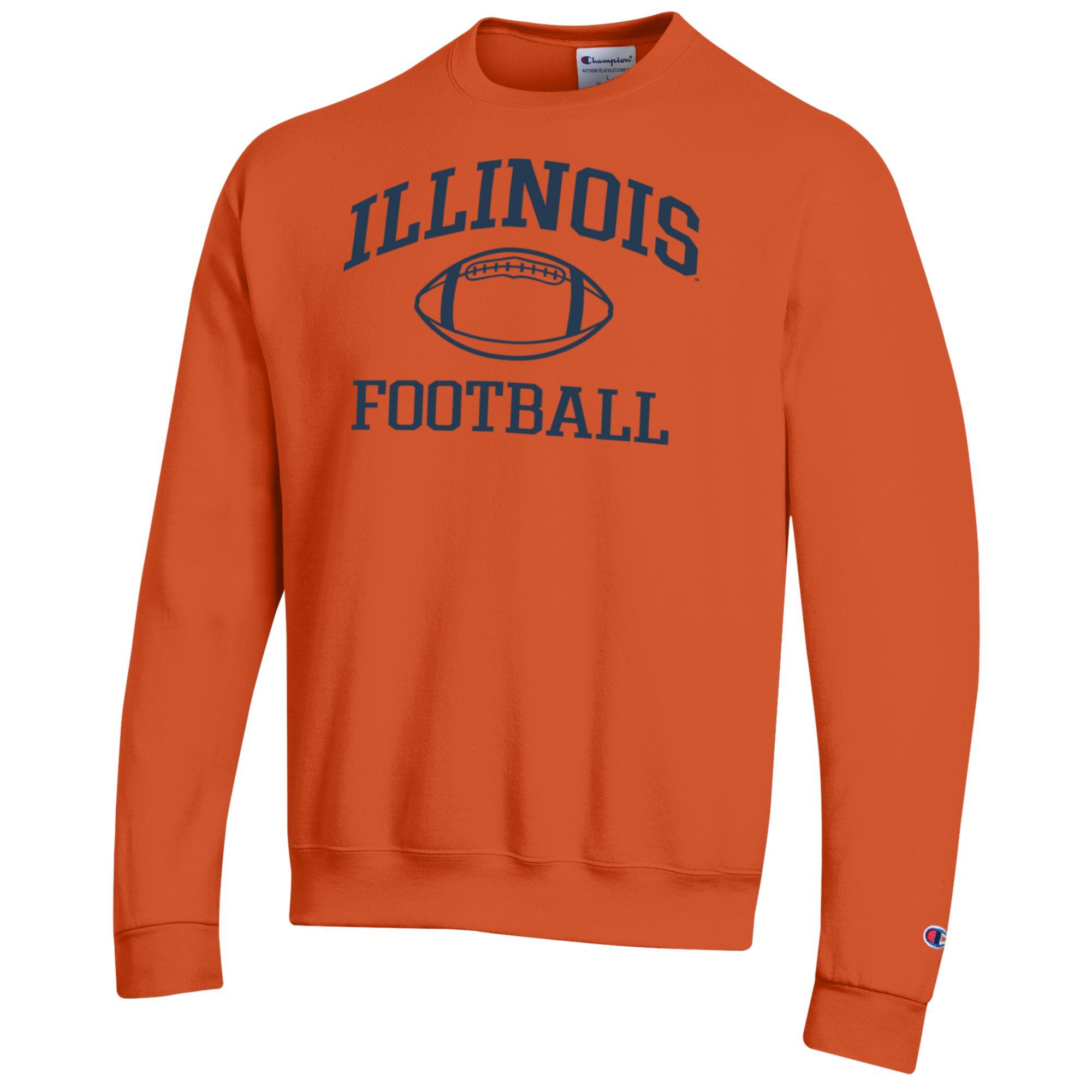 Men's Antigua Heather Gray Denver Nuggets Certain Quarter-Zip Tri-Blend Sweatshirt - Image 6