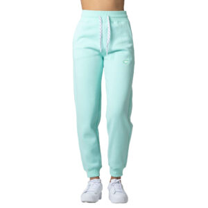 Women's Levelwear Mint Montreal Canadiens Gardinia Core Sweatpants