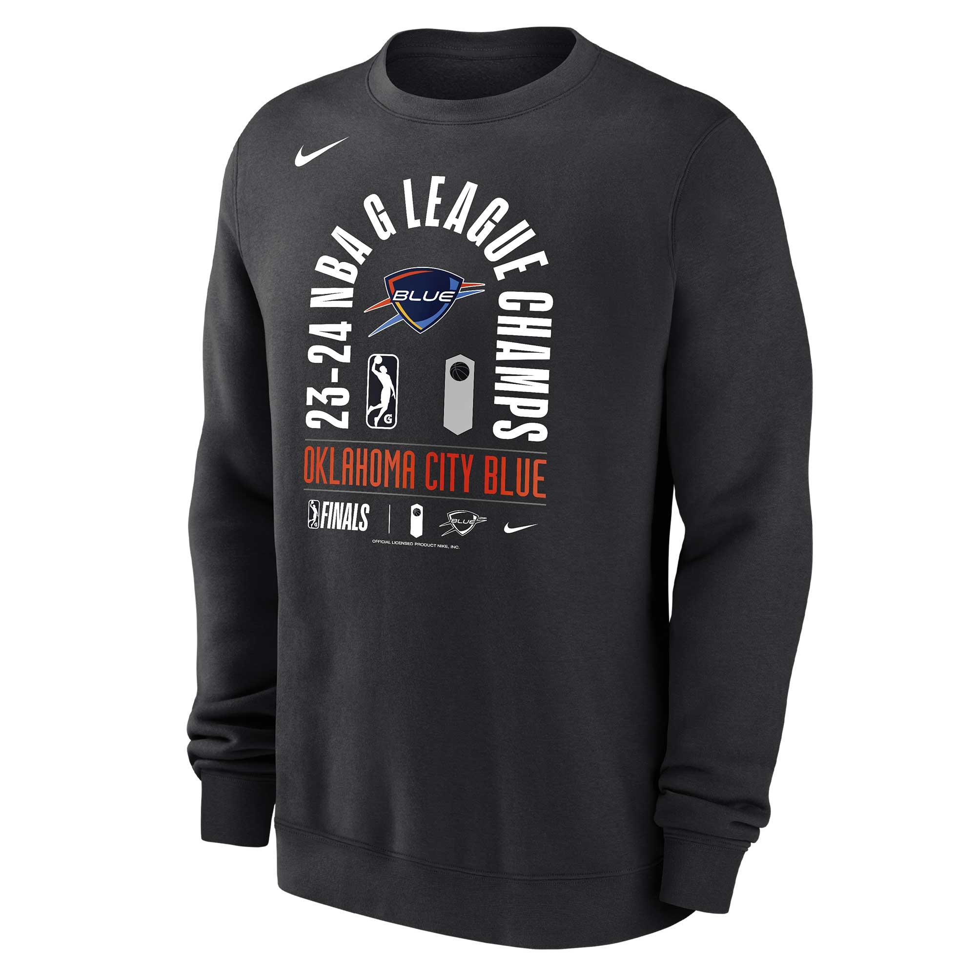 Men's Antigua Black New Mexico Lobos Regard Full-Zip Jacket - Image 3
