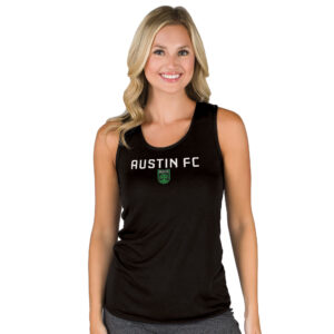 Women's Cutter & Buck Heather Crimson Tuskegee Golden Tigers Forge Blade V-Neck Top