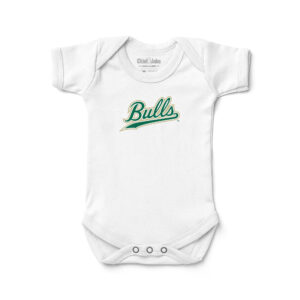 Toddler Navy Milwaukee Brewers Team Primary Logo Fleece Pullover Hoodie