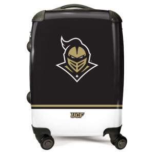 UCF Knights 20" Logo Carry On
