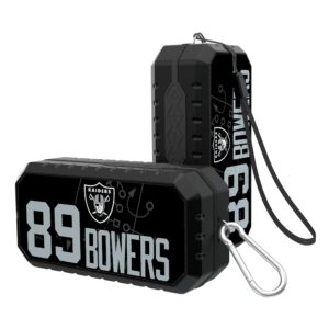 Seattle Seahawks Four-Piece Hot Plate Set