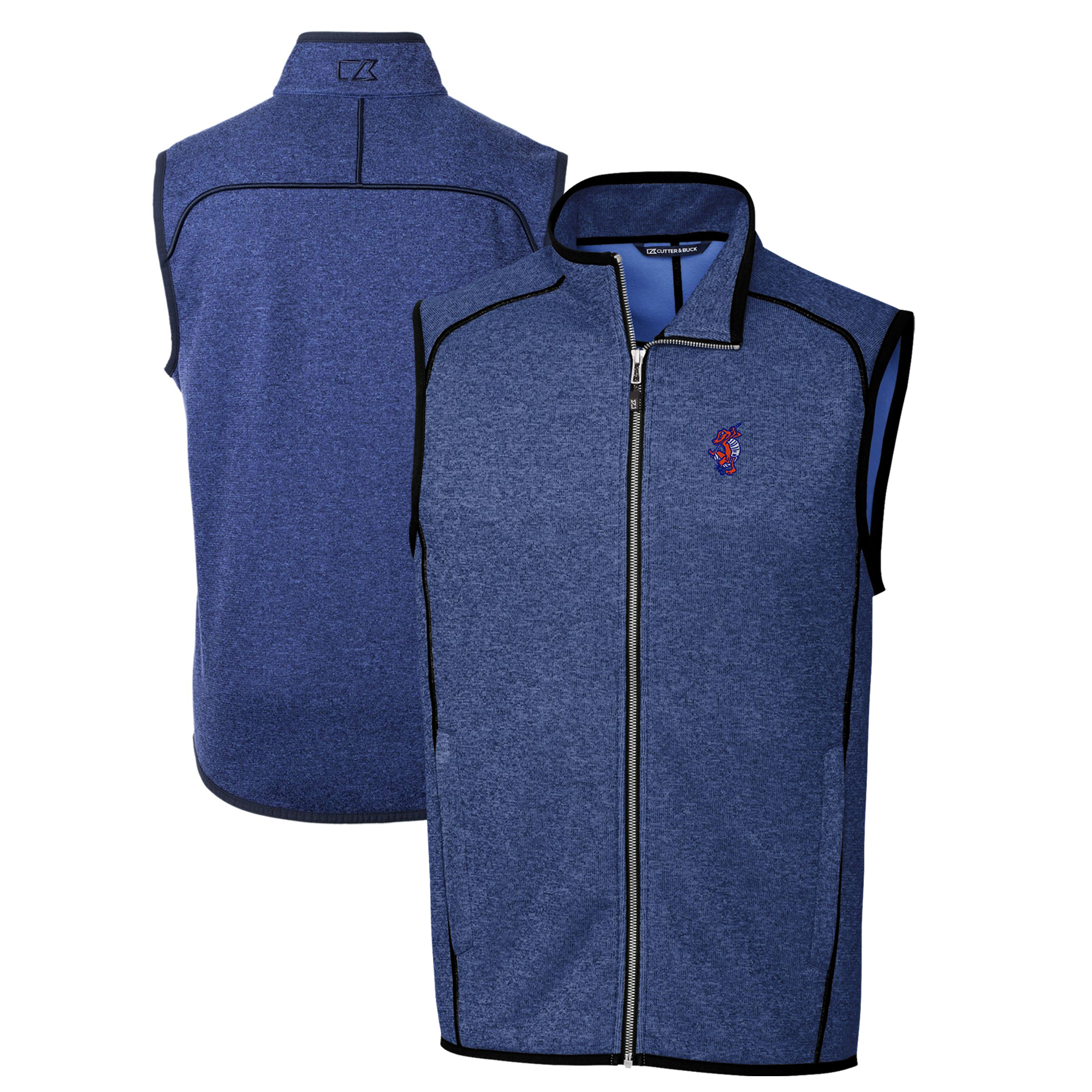 Unisex Nike Purple Sacramento Kings 2023/24 Performance Spotlight On-Court Practice Pullover Hoodie - Image 2