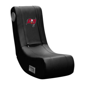 Tampa Bay Buccaneers Game Rocker 100