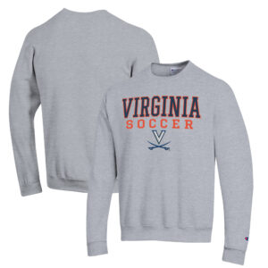 Women's Antigua  Heather Red Houston Texans Justice Pullover Hoodie