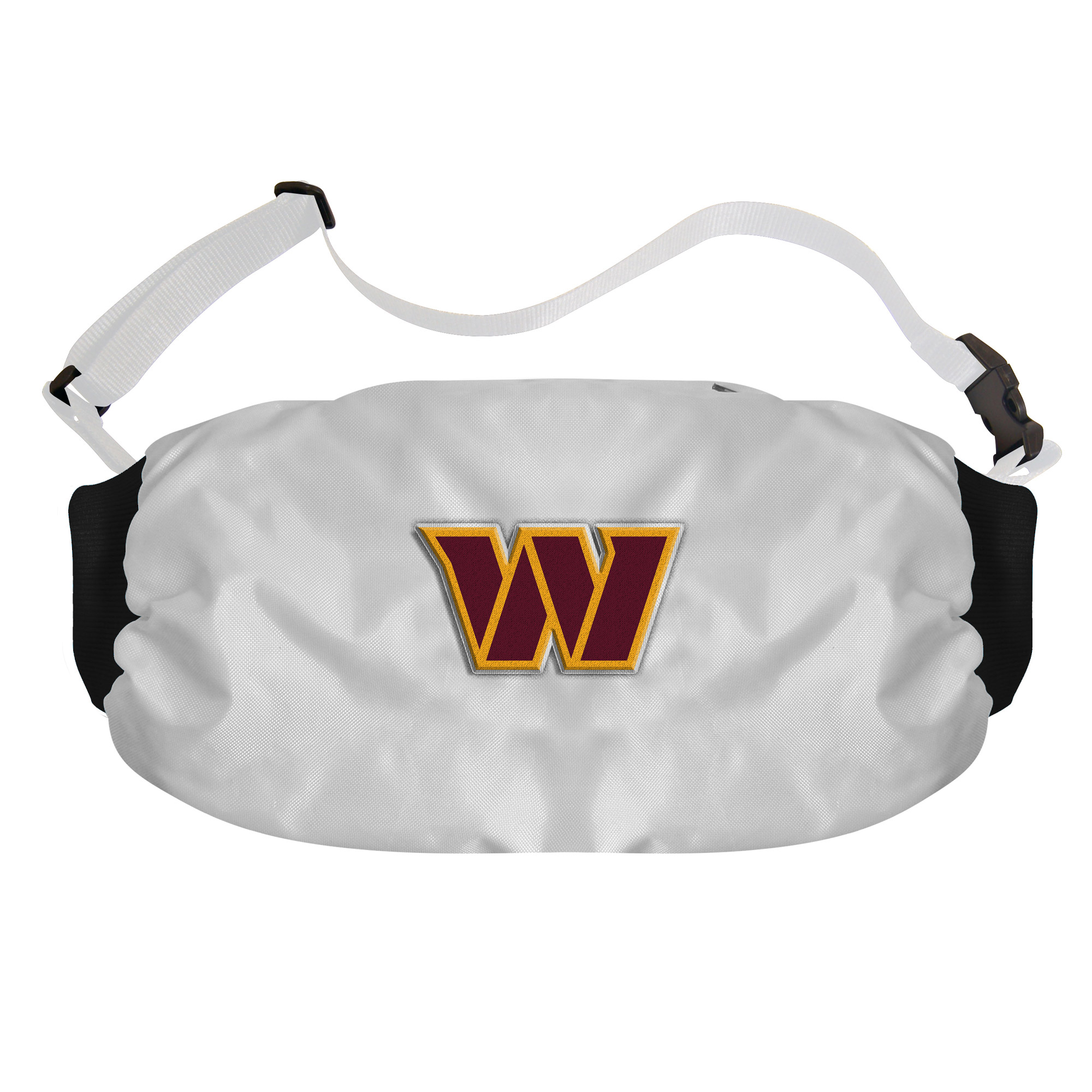 The Northwest Group Washington Commanders Handwarmer - Image 4