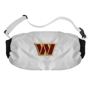 The Northwest Group Washington Commanders Handwarmer