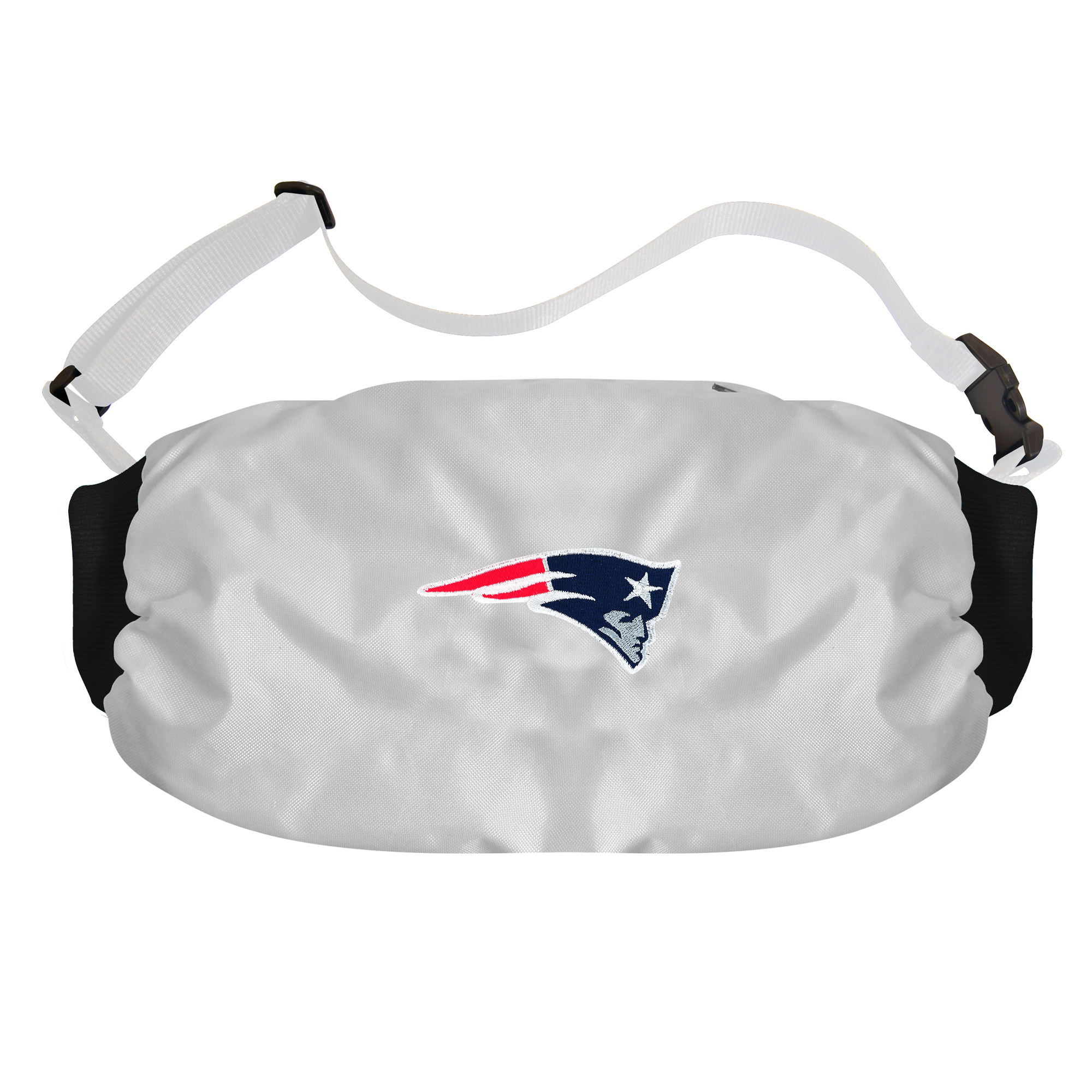 The Northwest Group New England Patriots Handwarmer - Image 4