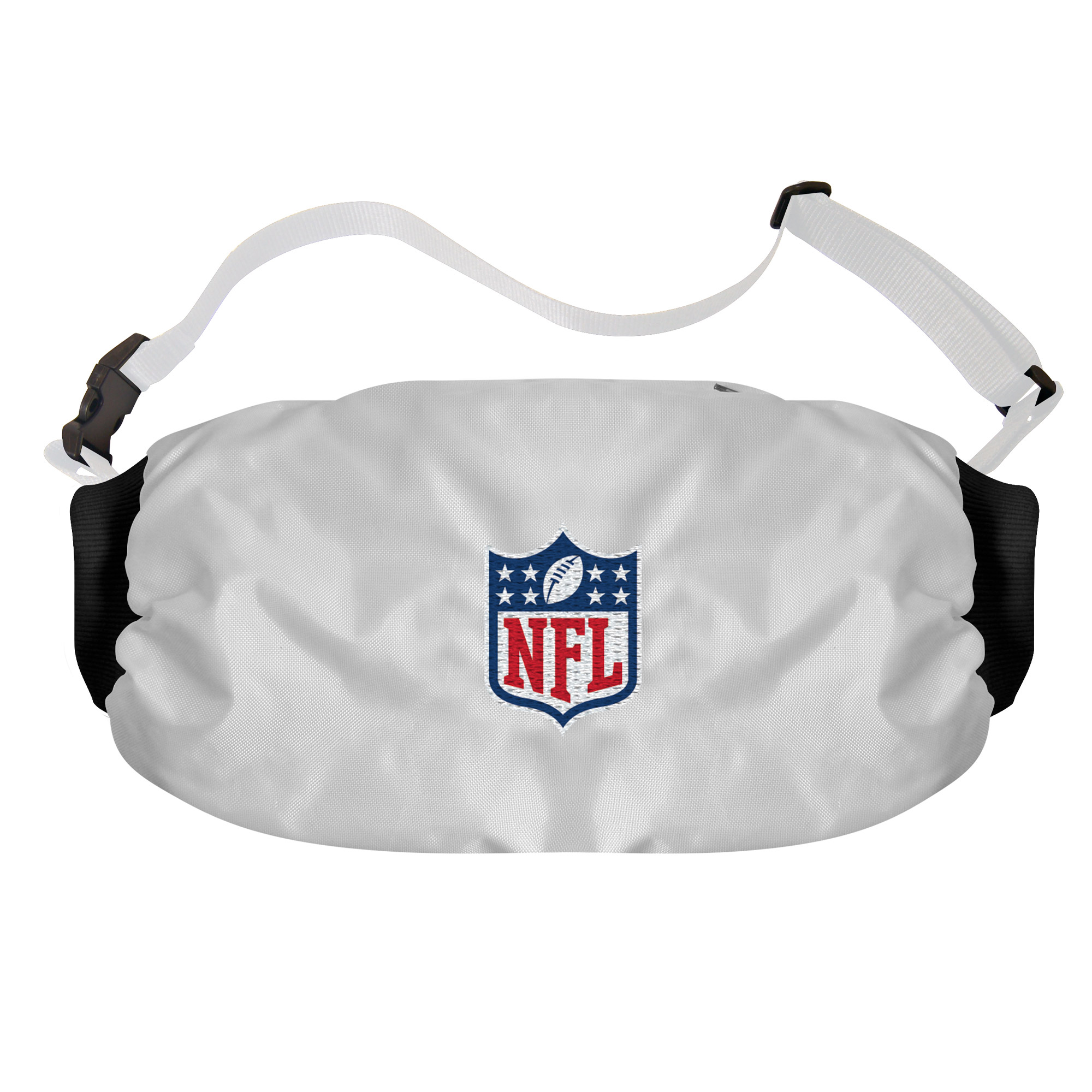 The Northwest Group New England Patriots Handwarmer - Image 3