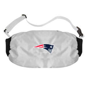 The Northwest Group New England Patriots Handwarmer