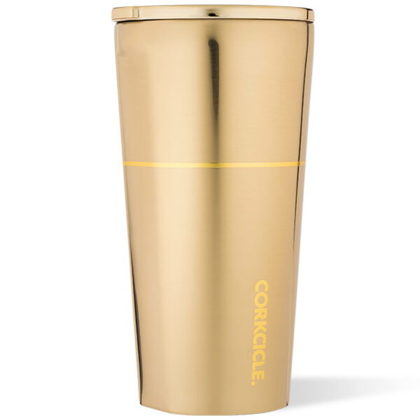 Corkcicle C-3PO Star Wars 16oz. Tumbler
