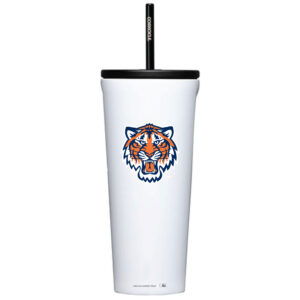 Corkcicle Detroit Tigers 24oz. Secondary Cold Cup