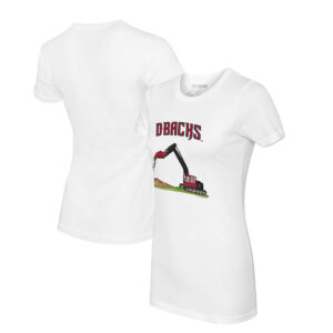 Women's WEAR by Erin Andrews Heather Gray Dallas Stars Logo Pullover Hoodie & Pants Sleep Set