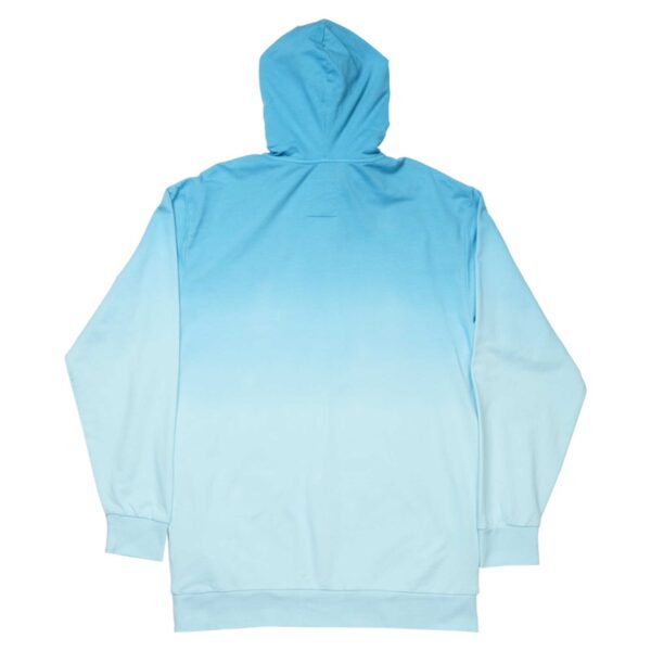 Unisex Loungefly Blue Peter Pan You Can Fly Pullover Hoodie - Image 11