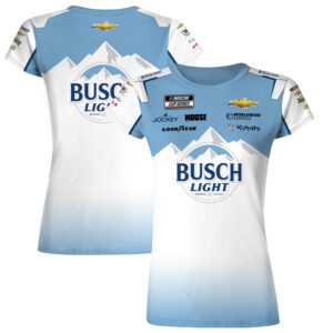 ss5_p-201154668u-fmpo6hlbuvslochq1temv-euar68mrzohele44ytev-1