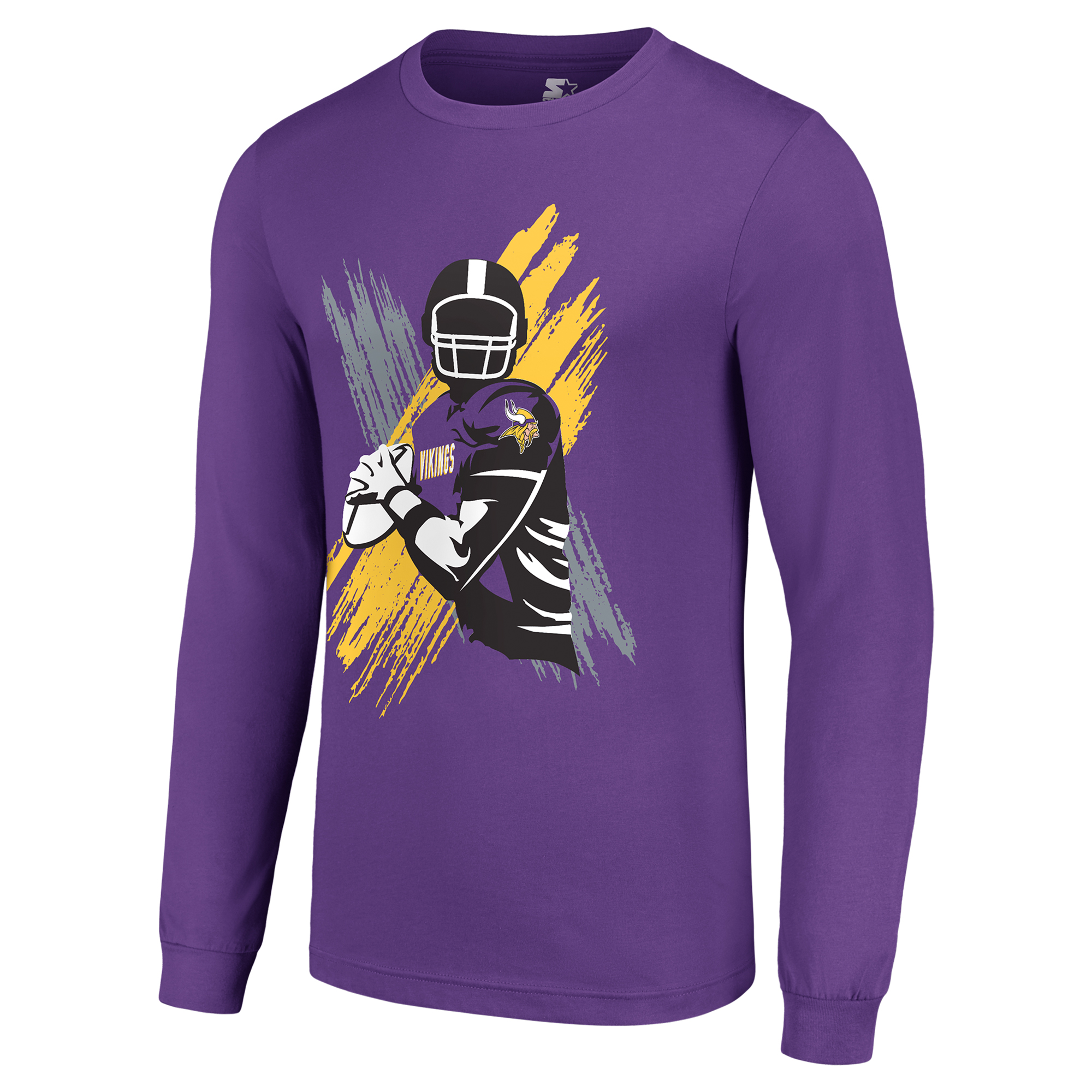 Men's Antigua Royal Philadelphia 76ers Figment Polo - Image 3