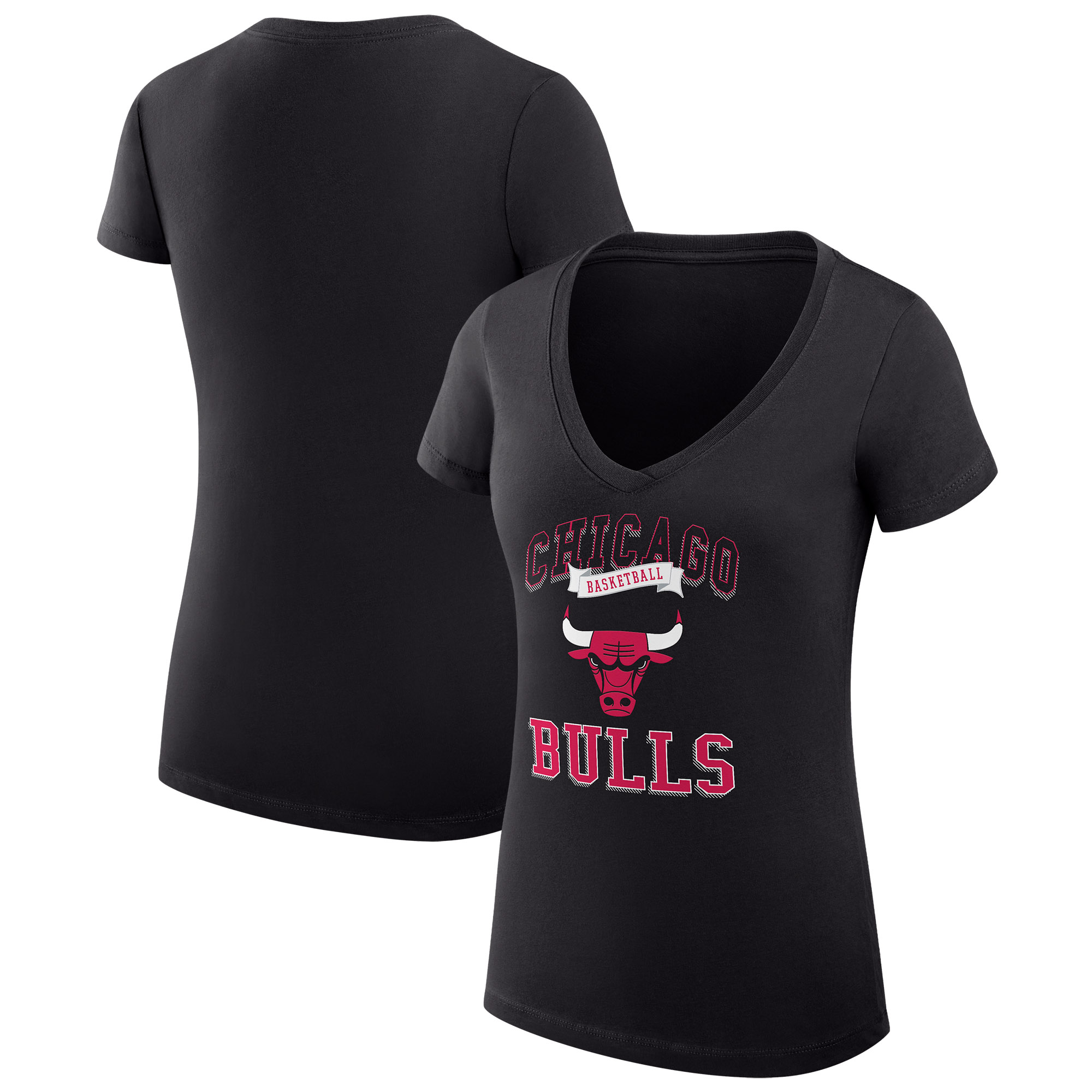 Men's Antigua Black/Steel Western Kentucky Hilltoppers Spark Polo - Image 2