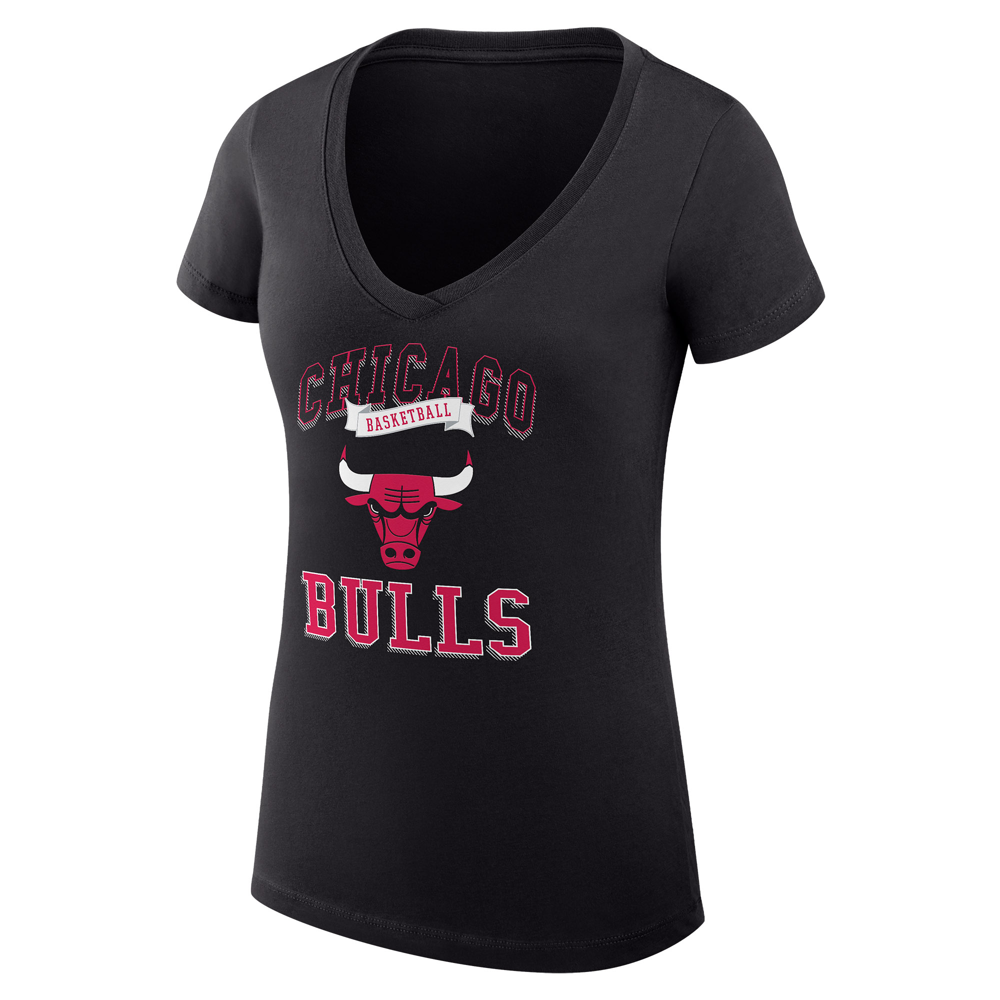 Men's Antigua Black/Steel Western Kentucky Hilltoppers Spark Polo - Image 3