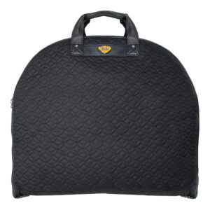 UCLA Bruins Women's Suit Bag