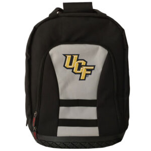 MOJO UCF Knights Backpack Tool Bag